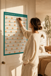The Door Calendar - 2027